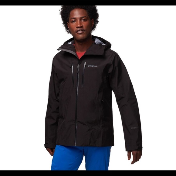 Patagonia | Jackets \u0026 Coats | Patagonia 
